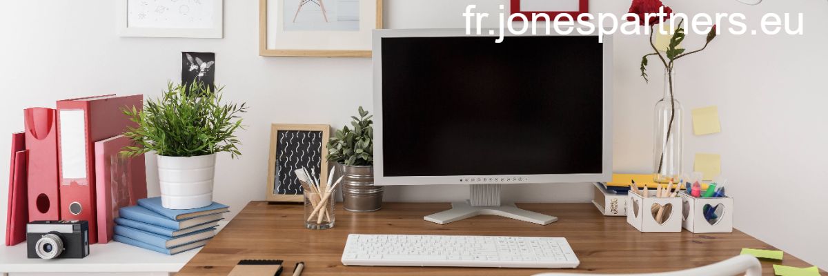 fr.jonespartners.eu
